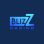 Blizz Casino